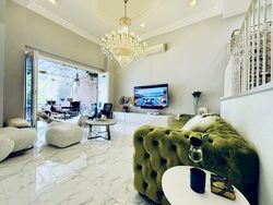 St Nicholas View (D20), Terrace #554989351